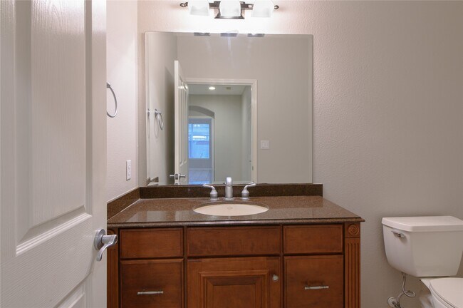 Building Photo - 58 S Plum Crest Cir