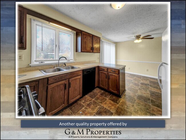 Building Photo - 3-Bedroom Rental Available Now - Gates-Chili School District!