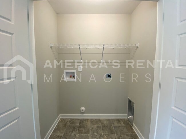 Building Photo - Home for Rent in Talladega, AL!!! Coming Soon!