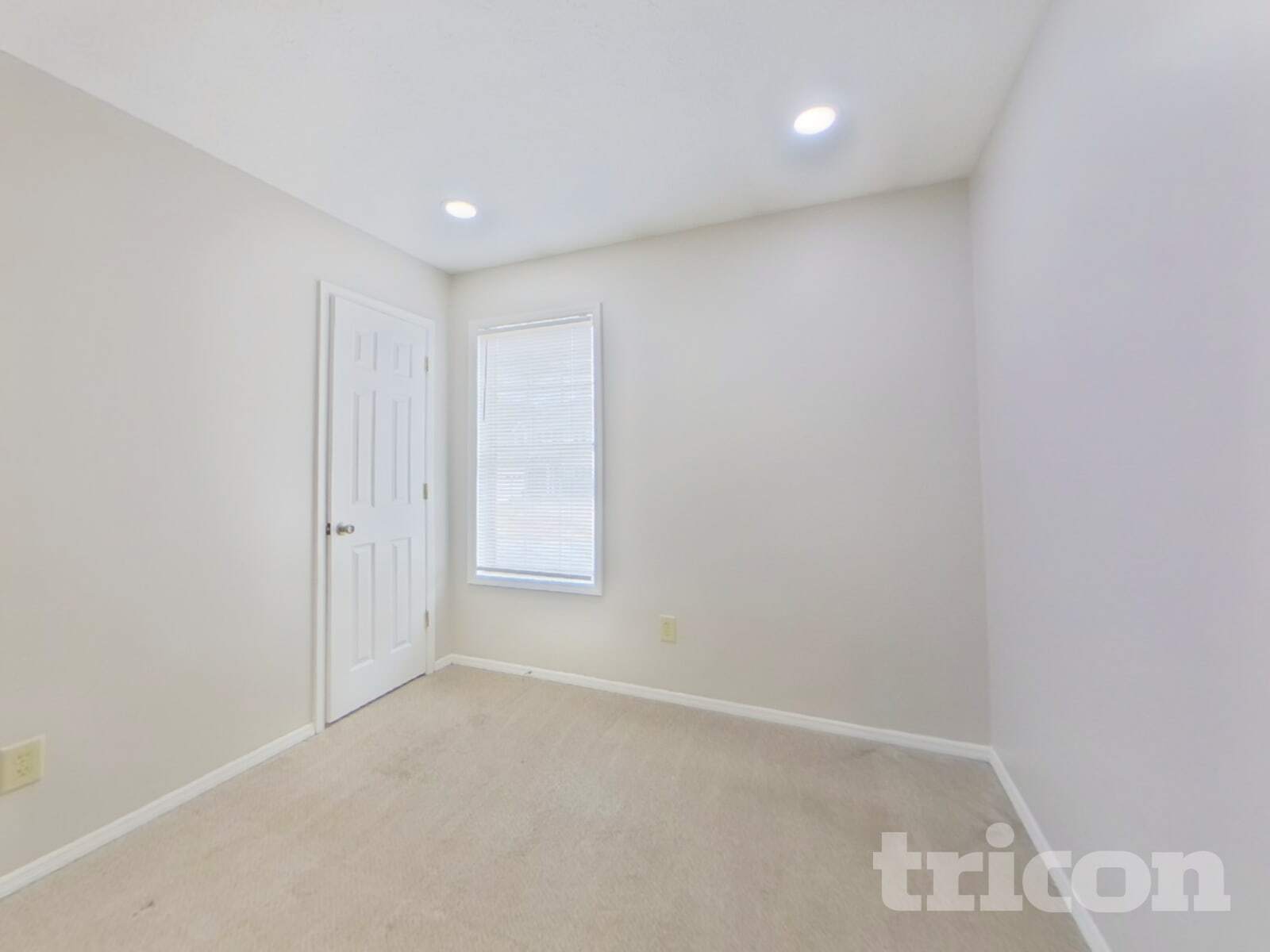 Building Photo - 1234 Shelton Way