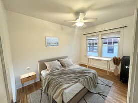 Building Photo - 1633 E River Ter