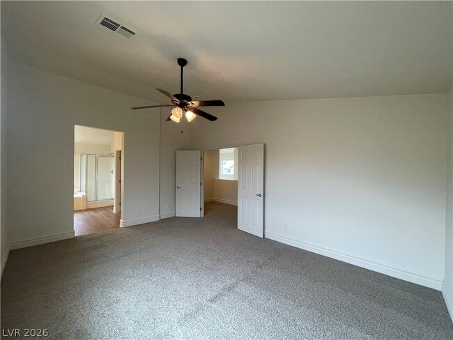 Building Photo - 9770 Kampsville Ave