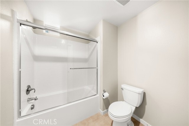 Building Photo - 160 Tribeca