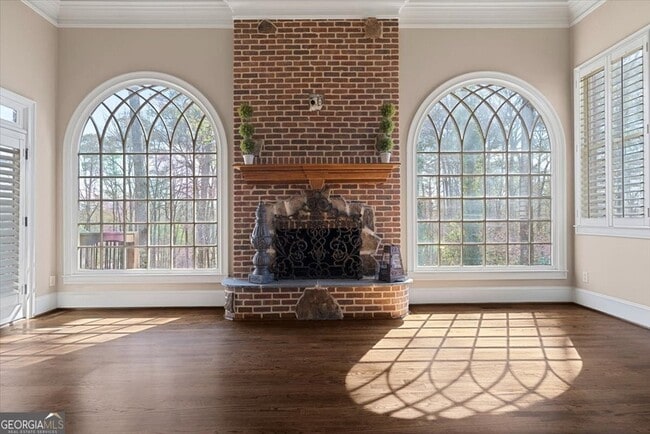 Building Photo - 530 Slane Trce