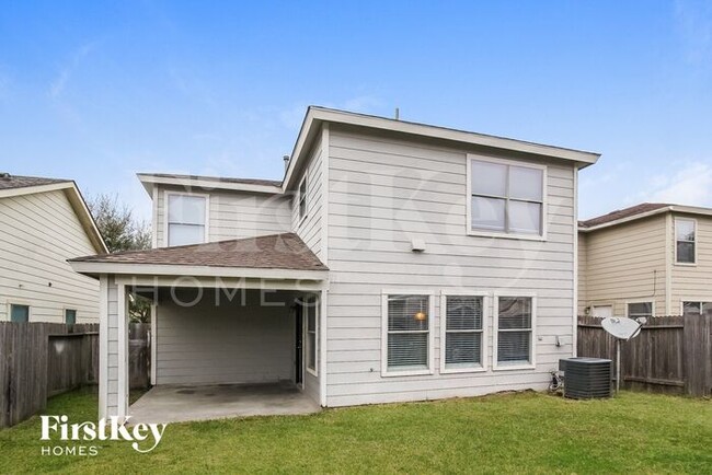 Building Photo - 430 Remington Creek Dr