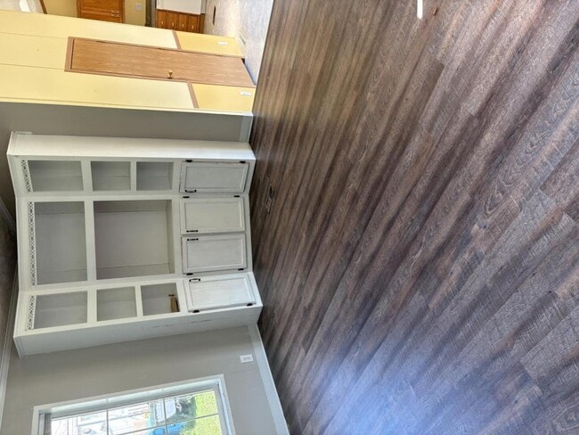 Building Photo - 3122 Peartree Ln