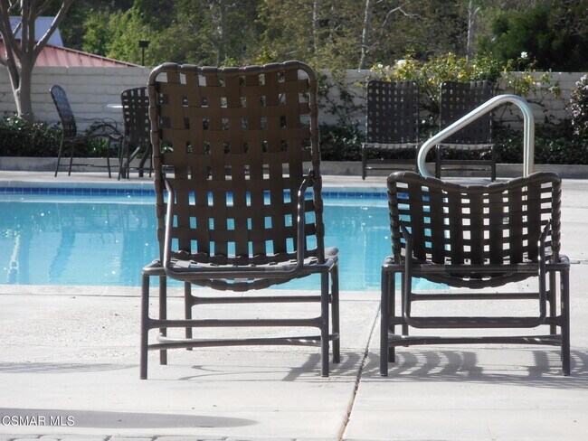 Building Photo - 4500 Yorkfield Ct