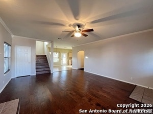 Building Photo - 22019 Goldcrest Run