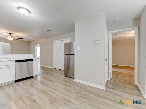 Building Photo - 2321 Terrace Dr