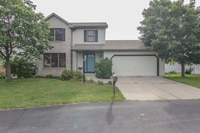 Building Photo - 6414 Pizarro Cir