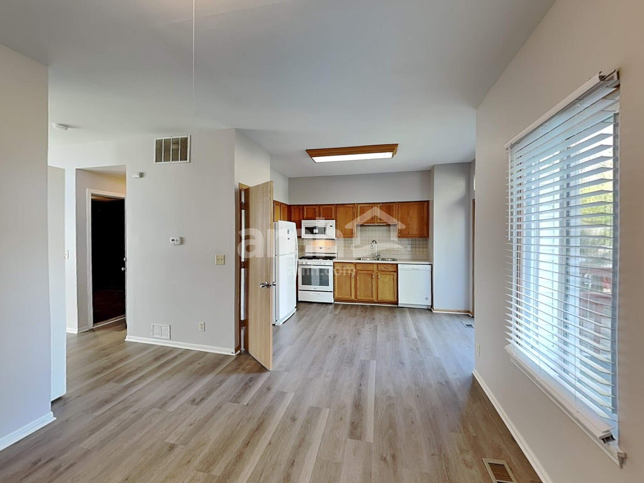 Building Photo - 22206 W Ocala Ct