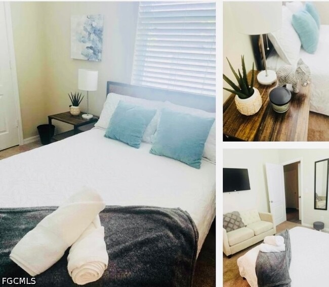 Building Photo - 1715 Chiquita Blvd S