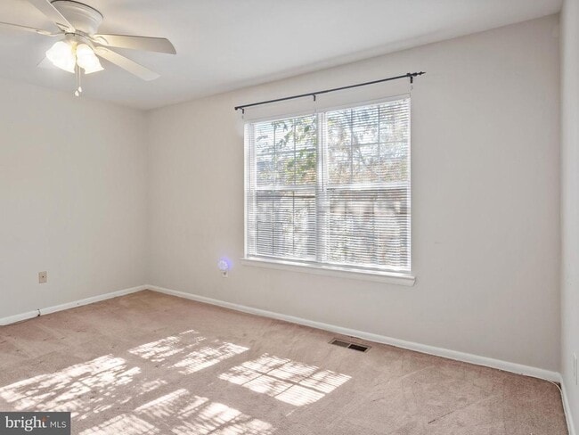 Building Photo - 4720 Colonel Ashton Pl