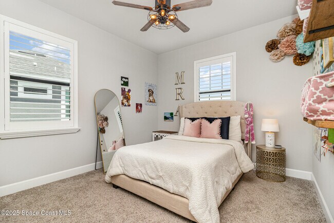 Building Photo - 3243 Casare Dr
