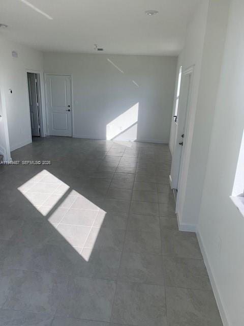 Building Photo - 13034 SW 233rd Terrace