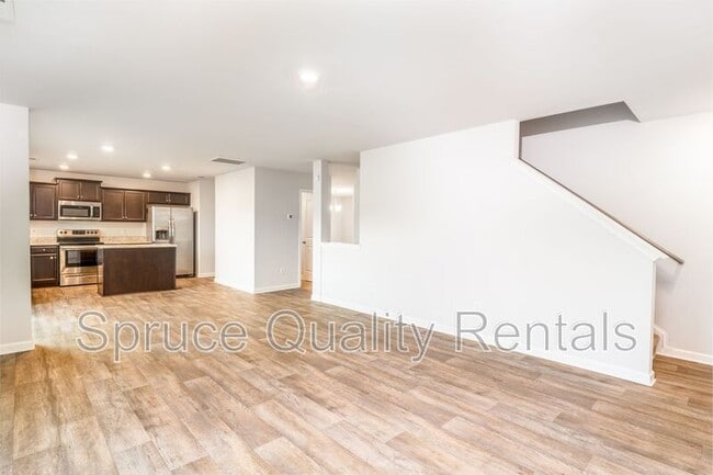 Building Photo - 5106 Nokota Pl