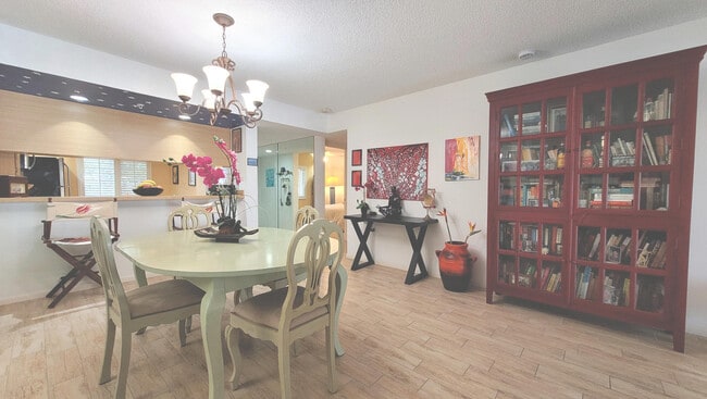 Building Photo - 1401 Tidal Pointe Blvd