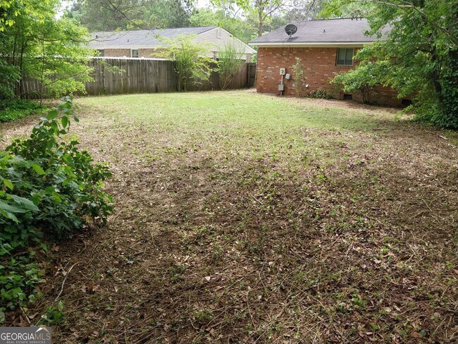 Building Photo - 1567 Pintail Rd