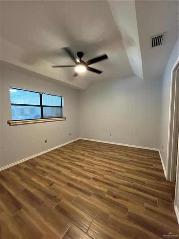 Building Photo - 4001 Beech Ave