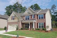 Building Photo - 235 Haney Rd