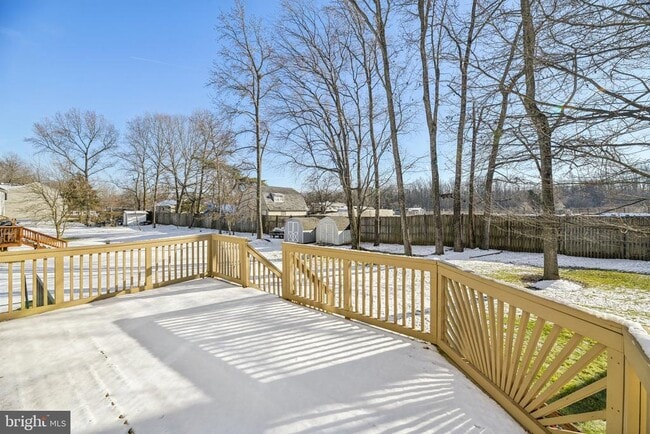 Building Photo - 14505 Pleffner Ct