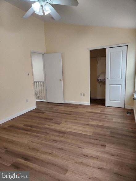 Building Photo - 91 Grant Ln