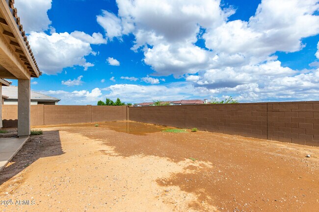 Building Photo - 1522 Sabel Ct