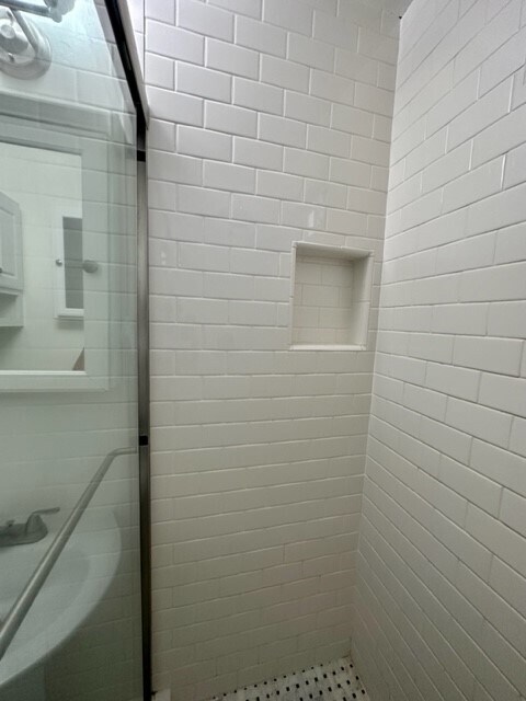 Building Photo - 312 Marine Ave