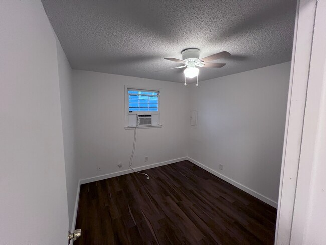 Bedroom 1 - 2313 Dalebrook Ct