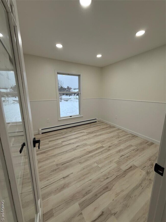 Building Photo - 24 Kimberly Ct