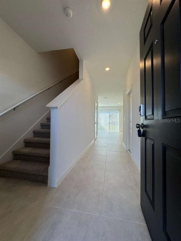 Building Photo - 7805 WATERSCAPE Dr