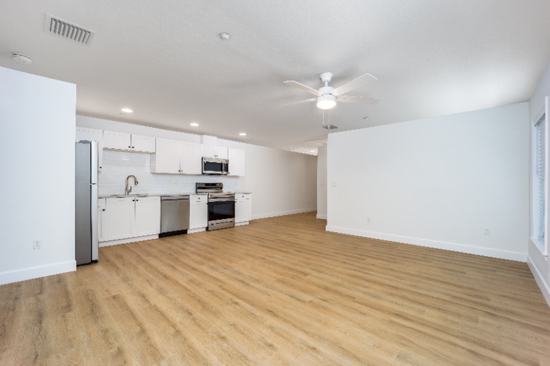 Building Photo - 3375 SW Mapp Rd