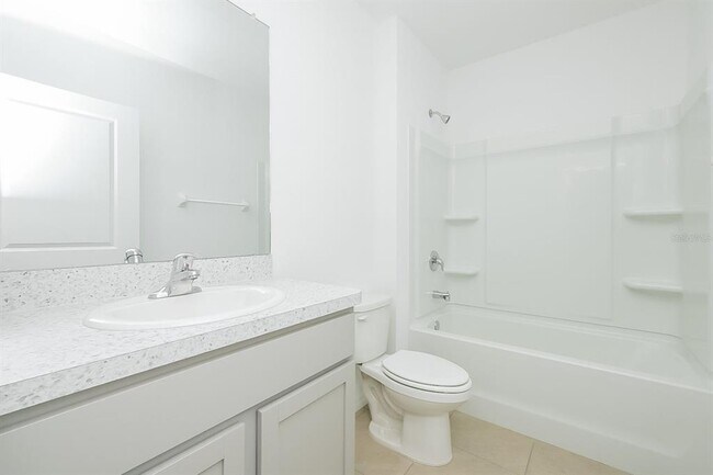 Building Photo - 17226 Reserva Dr