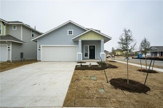 Building Photo - 159 Living Reef Dr