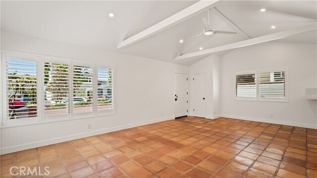 Building Photo - 304 Larkspur Ave
