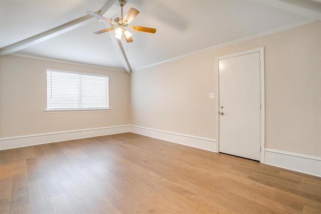 Building Photo - 6314 Crested Butte Dr