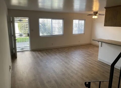 Building Photo - 2113 Lemontree Way