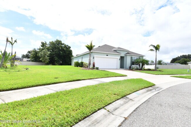 Building Photo - 1542 Killian Dr