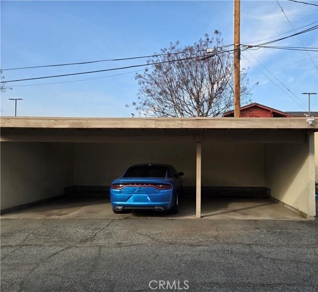 Building Photo - 15923 La Forge St