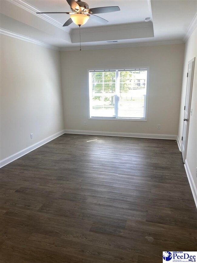 Building Photo - 3273 Spiral Ln