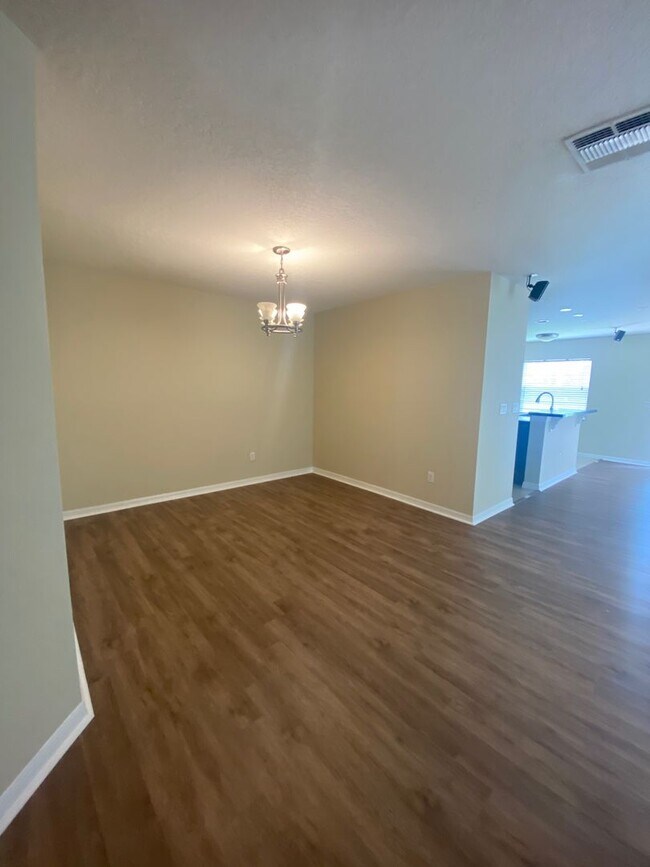 Building Photo - 3399 Caruso Pl