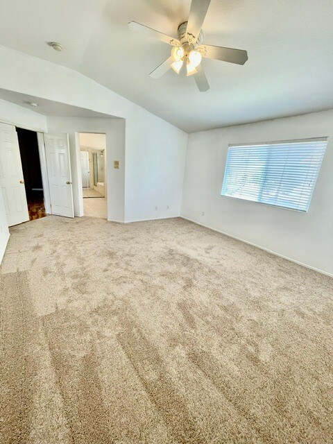 Building Photo - 179 Alabaster Loop