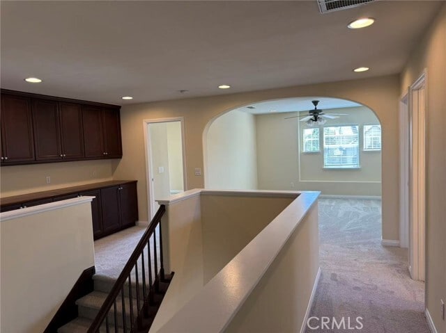 Building Photo - 12608 Chimney Rock Dr