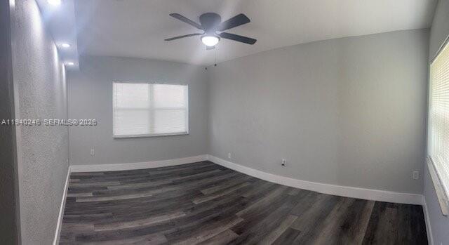 Building Photo - 2154 NE 168th St