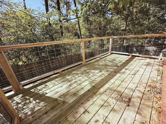 Building Photo - 102 Calli St