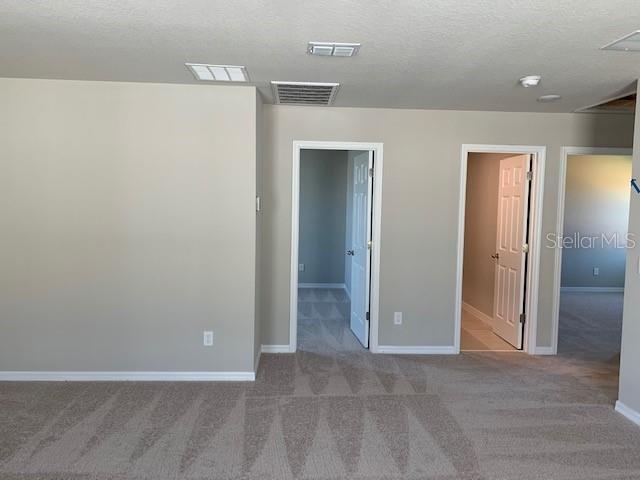 Building Photo - 3520 Monaco Ln