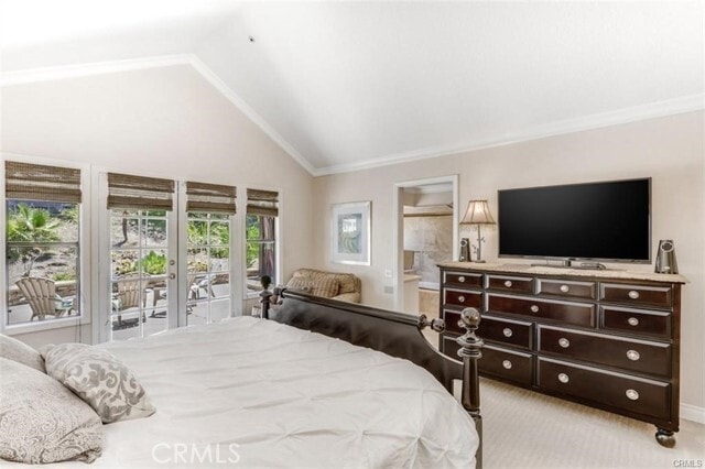 Building Photo - 25662 Cresta Loma