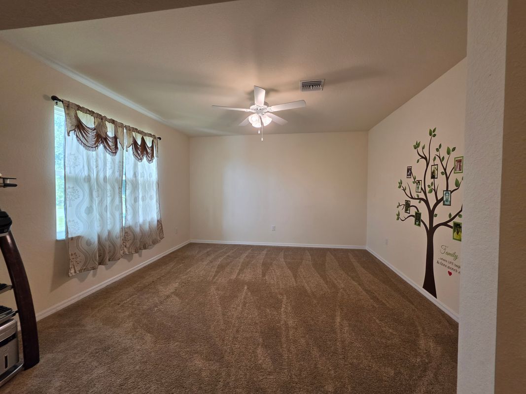 Building Photo - 6004 Pecan Cir