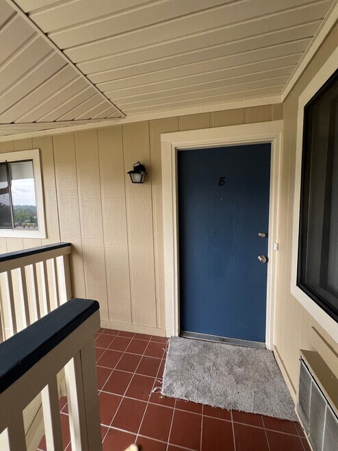 Building Photo - 9277 W 56th Pl