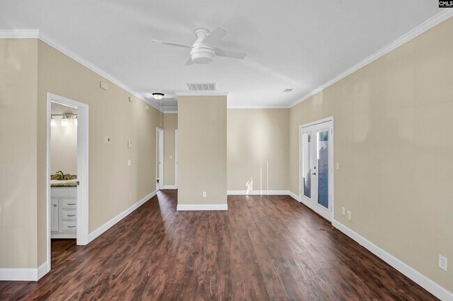 Building Photo - 28 Tall Palmetto Ln